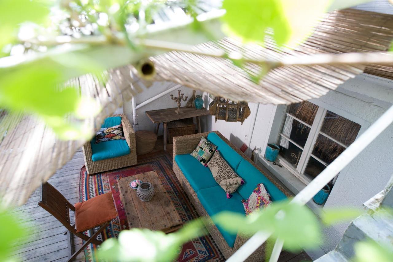 Schuhmacherei Guesthouse Oestrich-Winkel Εξωτερικό φωτογραφία