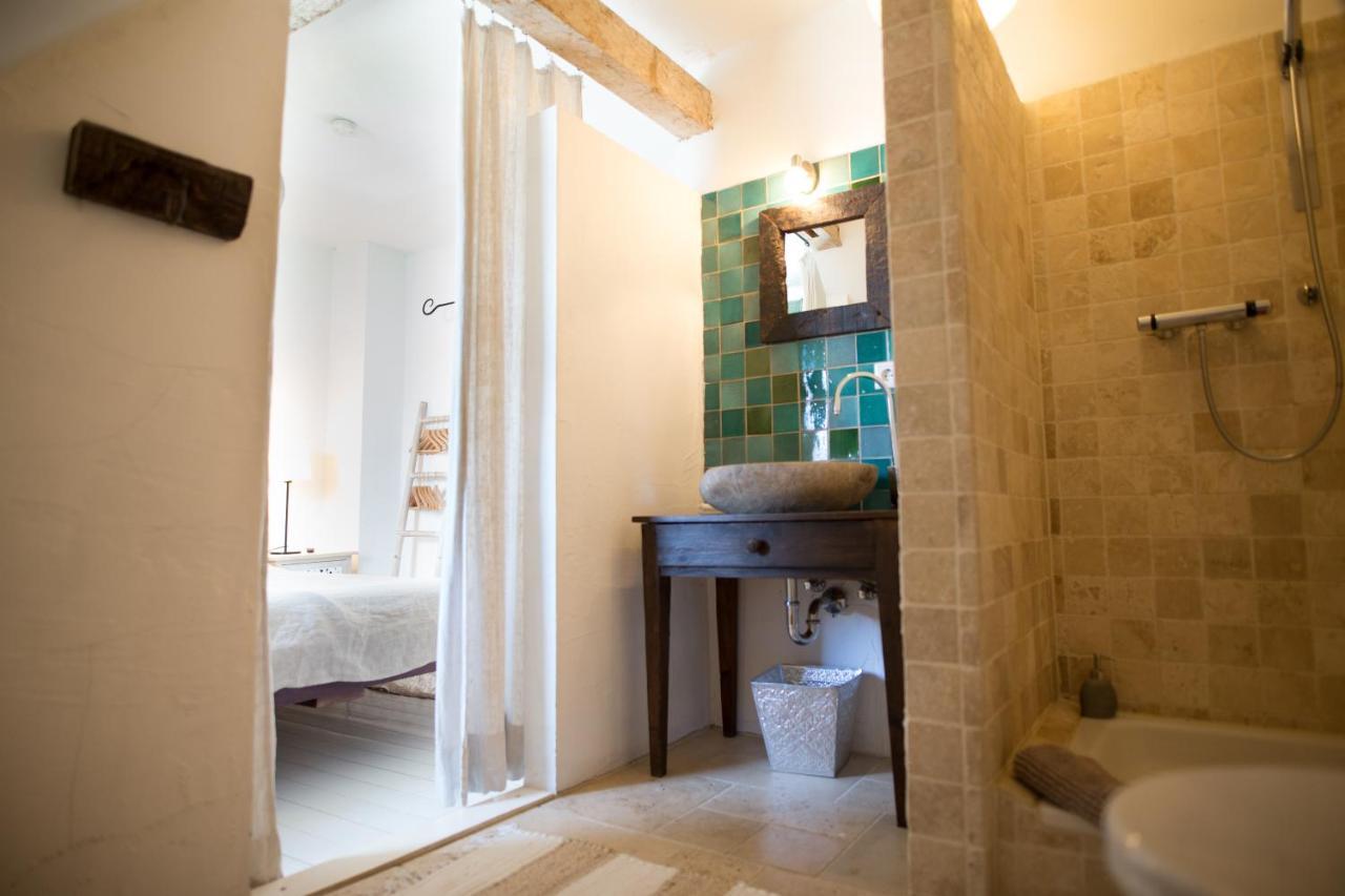 Schuhmacherei Guesthouse Oestrich-Winkel Εξωτερικό φωτογραφία